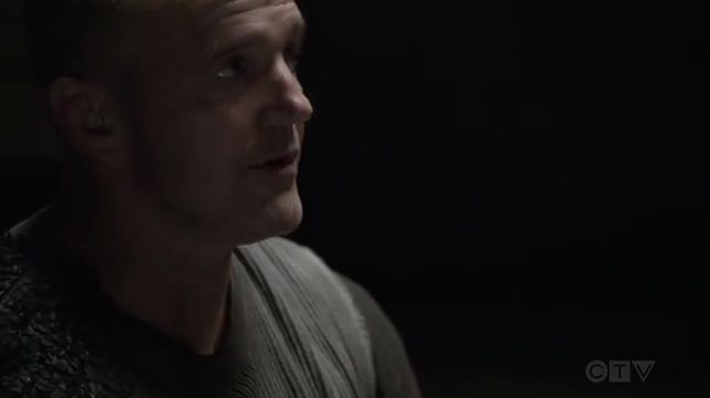 Агенты «Щ.И.Т.» 6 сезон 7 серия Агенты «Щ.И.Т.» 6 сезон 7 серия