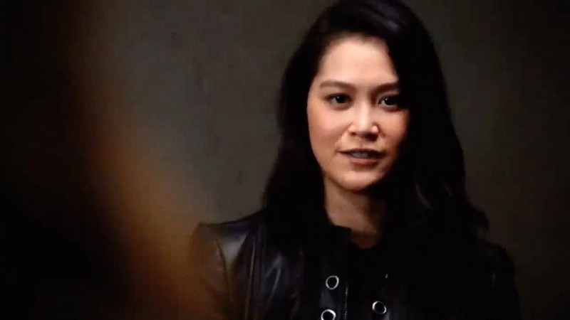 Агенты «Щ.И.Т.» 7 сезон 11 серия Агенты «Щ.И.Т.» 7 сезон 11 серия