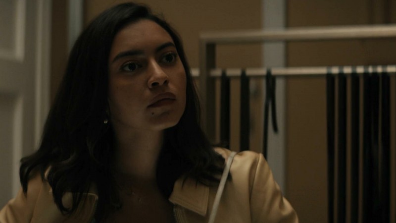 Братья Харди 2 сезон 4 серия Братья Харди 2 сезон 4 серия