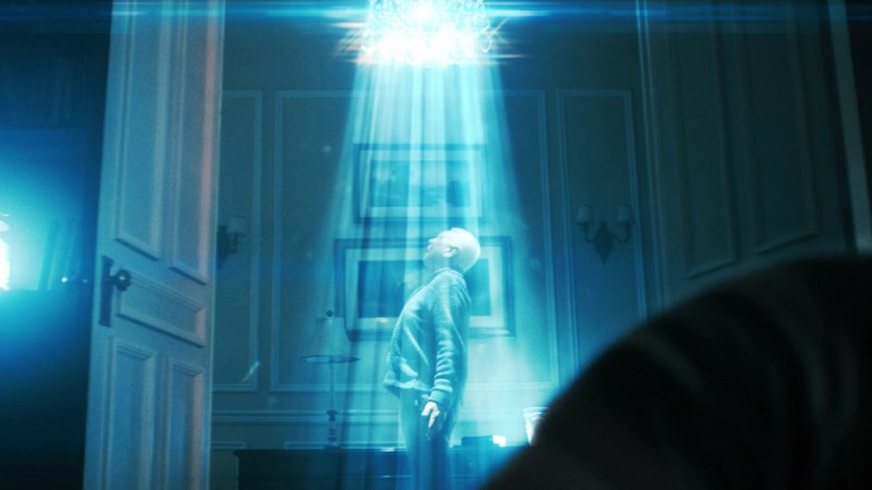 Братья Харди 2 сезон 10 серия Братья Харди 2 сезон 10 серия