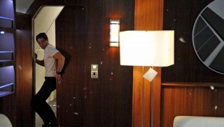 Агенты «Щ.И.Т.» 1 сезон 2 серия