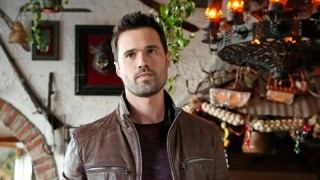 Агенты «Щ.И.Т.» 2 сезон 18 серия