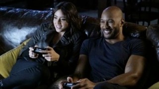 Агенты «Щ.И.Т.» 3 сезон 3 серия