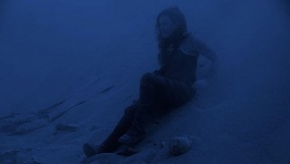 Агенты «Щ.И.Т.» 3 сезон 5 серия