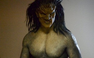 Агенты «Щ.И.Т.» 3 сезон 7 серия