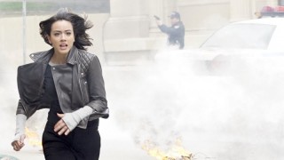 Агенты «Щ.И.Т.» 3 сезон 15 серия