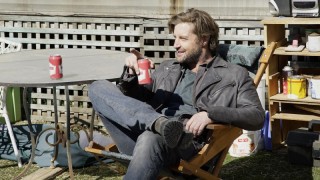 Агенты «Щ.И.Т.» 3 сезон 16 серия