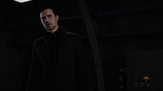 Агенты «Щ.И.Т.» 3 сезон 22 серия