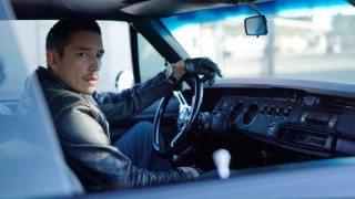 Агенты «Щ.И.Т.» 4 сезон 4 серия