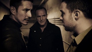 Агенты «Щ.И.Т.» 4 сезон 7 серия