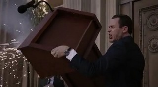 Агенты «Щ.И.Т.» 4 сезон 10 серия