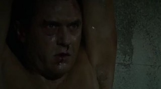 Агенты «Щ.И.Т.» 4 сезон 14 серия