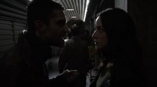 Агенты «Щ.И.Т.» 5 сезон 3 серия