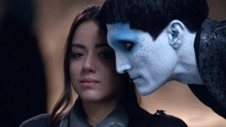 Агенты «Щ.И.Т.» 5 сезон 4 серия