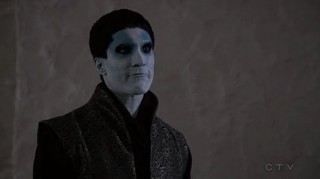 Агенты «Щ.И.Т.» 5 сезон 7 серия