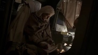 Агенты «Щ.И.Т.» 5 сезон 8 серия