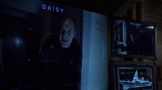 Агенты «Щ.И.Т.» 5 сезон 13 серия