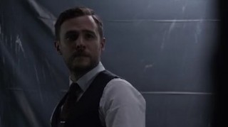 Агенты «Щ.И.Т.» 5 сезон 14 серия