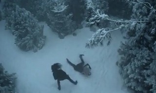 Агенты «Щ.И.Т.» 5 сезон 17 серия