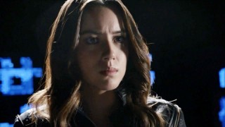 Агенты «Щ.И.Т.» 5 сезон 21 серия