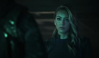 Агенты «Щ.И.Т.» 6 сезон 1 серия