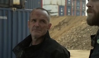 Агенты «Щ.И.Т.» 6 сезон 2 серия