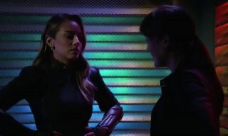 Агенты «Щ.И.Т.» 6 сезон 3 серия