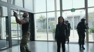 Агенты «Щ.И.Т.» 6 сезон 4 серия