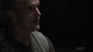 Агенты «Щ.И.Т.» 6 сезон 7 серия