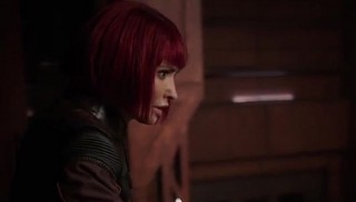 Агенты «Щ.И.Т.» 6 сезон 9 серия