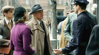 Агенты «Щ.И.Т.» 7 сезон 1 серия