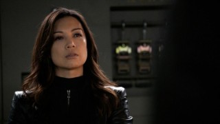 Агенты «Щ.И.Т.» 7 сезон 2 серия