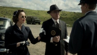 Агенты «Щ.И.Т.» 7 сезон 3 серия