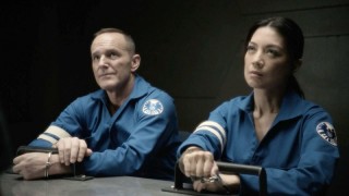 Агенты «Щ.И.Т.» 7 сезон 6 серия