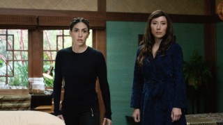 Агенты «Щ.И.Т.» 7 сезон 8 серия