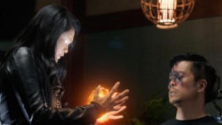 Агенты «Щ.И.Т.» 7 сезон 10 серия