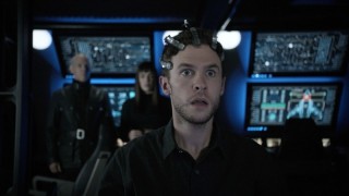 Агенты «Щ.И.Т.» 7 сезон 13 серия