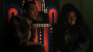 Братья Харди 2 сезон 2 серия