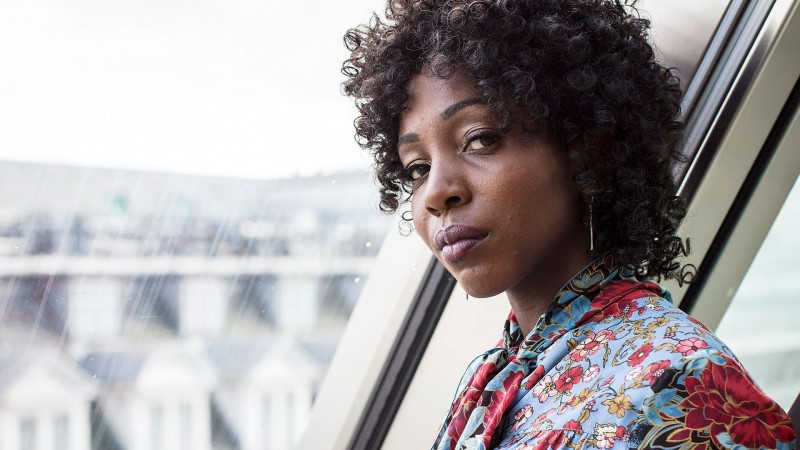 Развод по-английски 3 серия