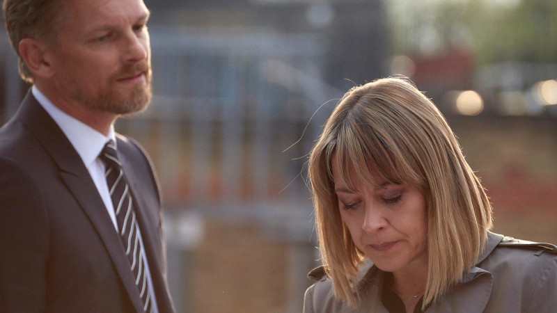 Развод по-английски 2 сезон 2 серия Развод по-английски 2 сезон 2 серия