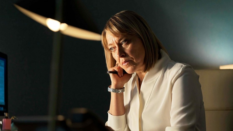 Развод по-английски 3 сезон 6 серия Развод по-английски 3 сезон 6 серия