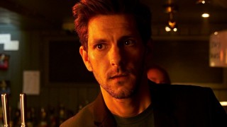 Развод по-английски 1 сезон 4 серия