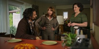 Кокетка 1 сезон 10 серия