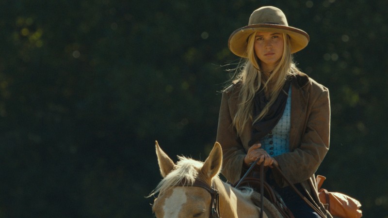 1883 5 серия 1883 5 серия