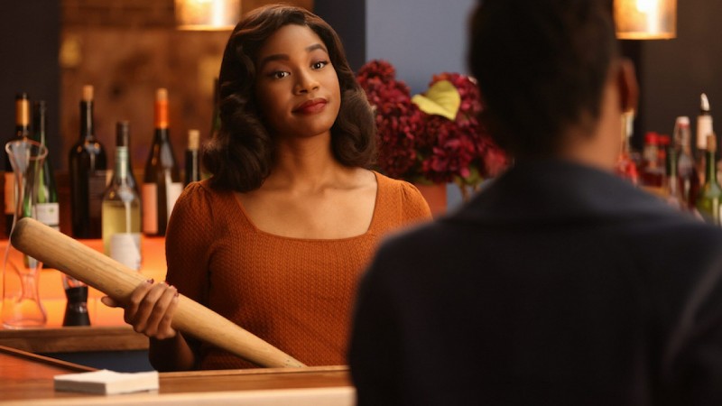 Четыре тысячи четыреста 10 серия