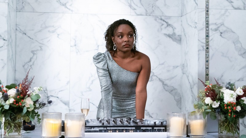 Четыре тысячи четыреста 11 серия