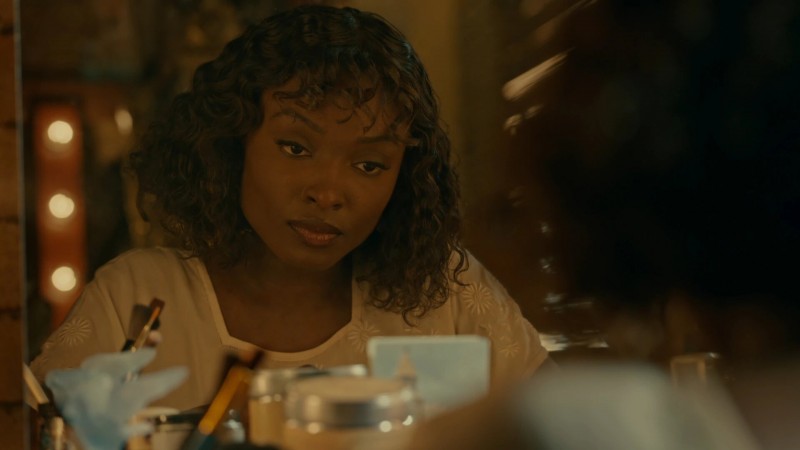 Проводник 4 серия Проводник 4 серия