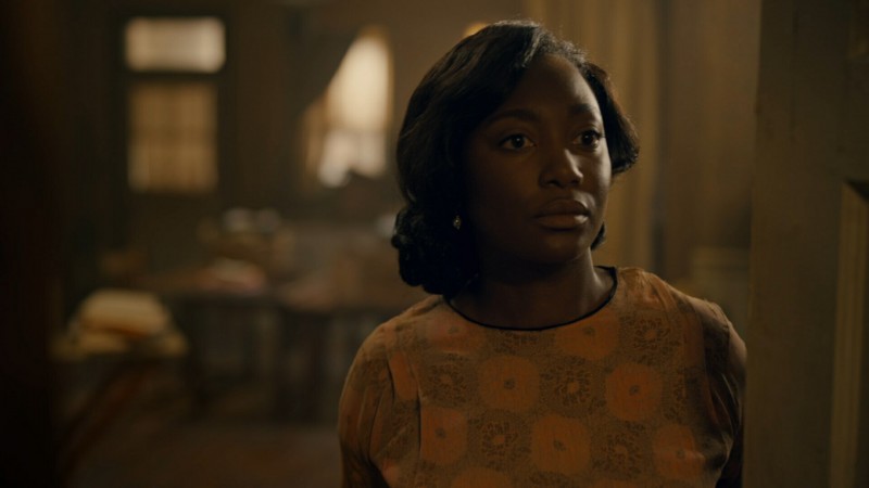 Проводник 7 серия