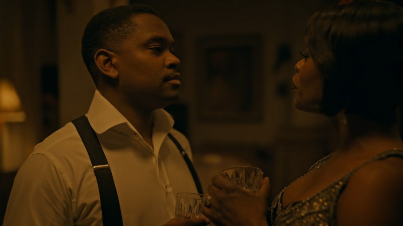 Проводник 8 серия