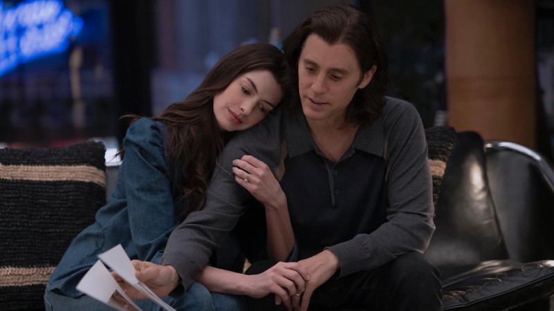 Не сработало 7 серия